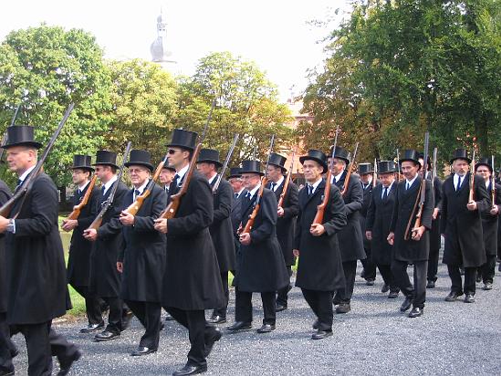 gemischt 443.jpg